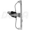 DOGA 101032 Window Lift